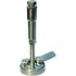 TH Marine TrollTamer fMinn Kota Fortrex Trolling Motor Stabilizer Lock 3125 Spacing RMC104FMKDP