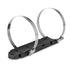 Garmin Trolling Motor Mount fGT36 and GT56 0101307100