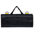 Plano ZSeries Lure Wrap PLABZ100