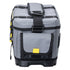 Plano ZSeries 3600 Tackle Bag wWaterproof Base PLABZ360