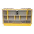 Plano EDGE 3500 Stowaway Box PLASE350