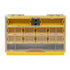 Plano EDGE 3600 Terminal Box PLASE300
