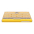 Plano EDGE 3600 Terminal Box PLASE300