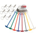 Berkley Tournament Cull Kit 1318432