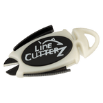 Line Cutterz Dual Hybrid Micro Scissors