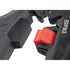 Rapala 7 Elite Pliers RESP7