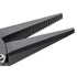 Rapala 7 Elite Pliers RESP7