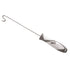 Rapala 9 Anglers Hook Remover SRHO9