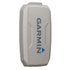 Garmin Protective Cover fSTRIKER PlusVivid 4 Units 0101312900