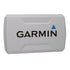 Garmin Protective Cover fSTRIKERVivid 9 Units 0101313200