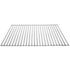 Kuuma 316 Elite Cook Rack 58295