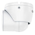 Garmin GC14 Marine Camera 0100266700