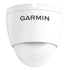 Garmin GC14 Marine Camera 0100266700