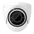 Garmin GC14 Marine Camera 0100266700