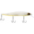 Berkley Stunna Hankie Pankie 112M 12oz Jerk Bait 1550789