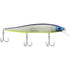 Berkley Stunna Shad Fillet 112M 12oz Jerk Bait 1553536