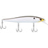 Berkley Stunna Shad 112M 12oz Jerk Bait 1550797