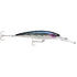 Rapala XRap Magnum 15 Bonito XRMAG15BTO