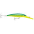 Rapala XRap Magnum 20 Dorado XRMAG20D