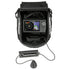 Humminbird ICE HELIX 5 CHIRP GPS G3  SonarGPS AllSeason 4117401