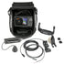 Humminbird ICE HELIX 5 CHIRP GPS G3  SonarGPS AllSeason 4117401