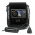 Humminbird ICE HELIX 5 CHIRP GPS G3  SonarGPS AllSeason 4117401