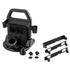 Humminbird HELIX ICE Conversion Kit 7402021