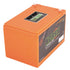 Humminbird 20Ah Lithium Battery Kit 7700331