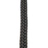 Sterling 8mm Accessory Cord-By the Foot