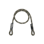 8mm Predator™ Sewn Eye To Eye Connector