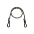 8mm Predator™ Sewn Eye To Eye Connector