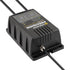 Minn Kota OnBoard Precision Charger MK212 PCL 2 Bank x 6 AMP LI Optimized Charger 1832121