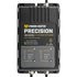Minn Kota OnBoard Precision Charger MK212 PCL 2 Bank x 6 AMP LI Optimized Charger 1832121