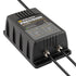 Minn Kota OnBoard Precision Charger MK220 PCL 2 Bank x 10 AMP LI Optimized Charger 1832201