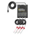 Minn Kota OnBoard Precision Charger MK318 PCL 3 Bank x 6 AMP LI Optimized Charger 1833181