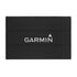 Garmin Protective Cover fGPSMAP 8x22 0101239045