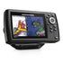 Humminbird HELIX 5 CHIRPGPS Combo G3 4116601