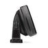 Humminbird HELIX 5 CHIRPGPS Combo G3 4116601