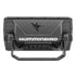 Humminbird HELIX 7 CHIRP MEGA DI GPS G4N CHO 4116401CHO