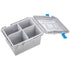 Plano HD Marine Storage Bin PLAM1071B
