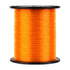Berkley ProSpec Chrome Blaze Orange Monofilament  100 lb  2850 yds  PSC5B10080 1544015