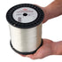 Berkley ProSpec Chrome Clear Monofilament  80 lb  3750 yds  PSC5B8015 1544037