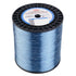 Berkley ProSpec Chrome Ocean Blue Monofilament  80 lb  3750 yds  PSC5B80OBL 1545749