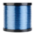 Berkley ProSpec Chrome Ocean Blue Monofilament  60 lb  4750 yds  PSC5B60OBL 1545748