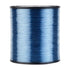 Berkley ProSpec Chrome Ocean Blue Monofilament  60 lb  3000 yds  PSC3B60OBL 1545742