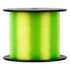 Berkley ProSpec Chrome HiVis Yellow Monofilament  60 lb  1000 yds  PSC1B60HVY 1543669