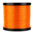 Berkley ProSpec Chrome Blaze Orange Monofilament  50 lb  5000 yds  PSC5B5080 1544012
