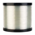 Berkley ProSpec Chrome Clear Monofilament  50 lb  5000 yds  PSC5B5015 1544035