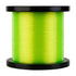 Berkley ProSpec Chrome HiVis Yellow Monofilament  50 lb  5000 yds  PSC5B50HVY 1543431