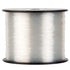 Berkley ProSpec Chrome Clear Monofilament  50 lb  1000 yds  PSC1B5015 1544023